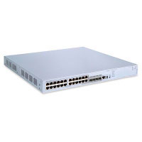 Hp E4500-24G-PoE Switch (JE061A#ABB) Hp E4500-24G-PoE Switch (JE061A#ABB)